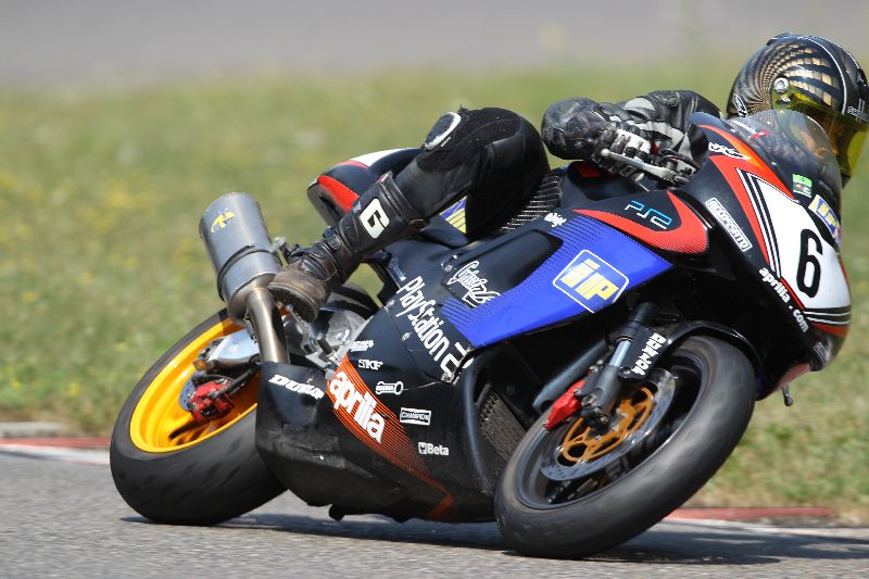 /Archiv-2018/44 06.08.2018 Dunlop Moto Ride and Test Day  ADR/Strassenfahrer-Sportfahrer grün/6